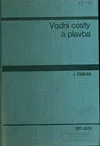 Vodní cesty a plavba