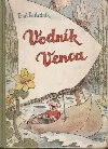 Vodník Venca