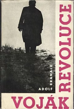 Voják Revoluce