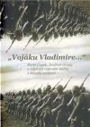 Vojáku Vladimíre