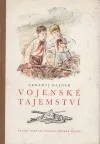 Vojenské tajemství
