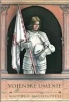 Vojenské umenie