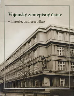 Vojenský zeměpisný ústav: Historie, tradice a odkaz