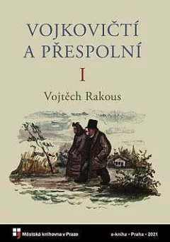 Vojkovičtí a přespolní I