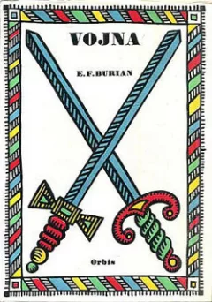 Vojna