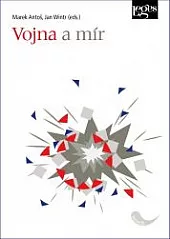 Vojna a mír