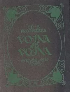Vojna je vojna