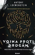 Vojna proti drogám: Prečo trvá? Kto z nej profituje? Kto sú jej obete?