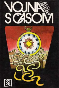 Vojna s časom