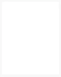 Vojtěch Žák, výtečník