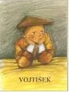 Vojtíšek