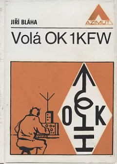 Volá OK 1KFW