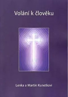 Volání k člověku
