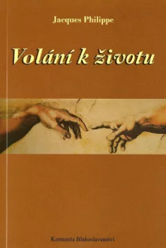 Volání k životu