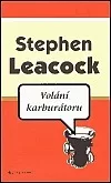 Volání karburátoru