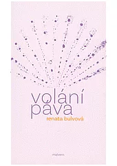 Volání páva