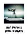 Volání po lidskosti