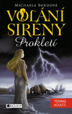 Prokletí