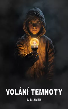 Volání temnoty