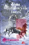 Zima křišťálových tanců