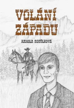 Volání západu