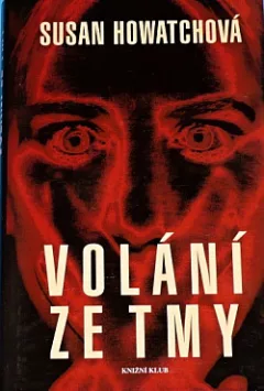 Volání ze tmy