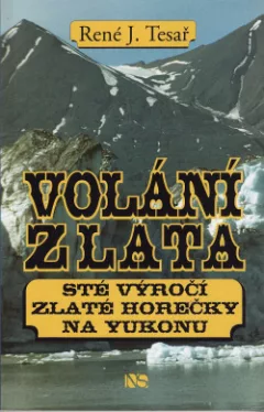 Volání zlata
