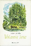 Volanie lesa