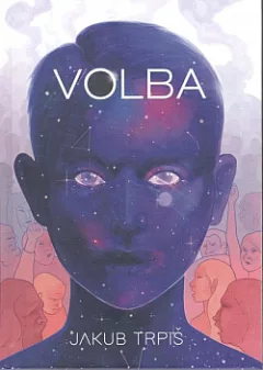 Volba