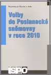 Volby do Poslanecké sněmovny v roce 2010
