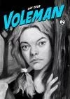 Voleman #02