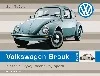 Volkswagen Brouk