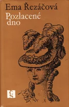 Pozlacené dno