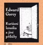 Kuriózní lenoška a jiné příběhy