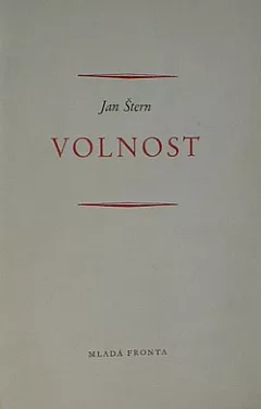 Volnost