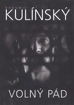 Volný pád