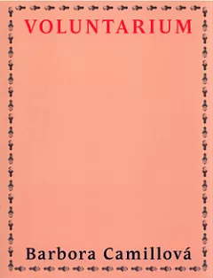 Voluntarium