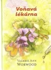 Voňavá lékárna