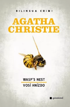 Vosí hnízdo / Wasp's Nest