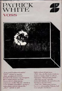 Voss