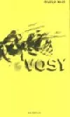 Vosy