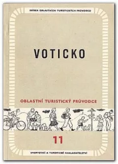 Voticko