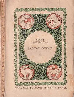 Vozka smrti