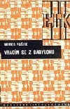 Vracím se z Babylónu