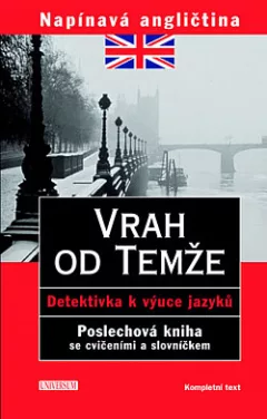 Vrah od Temže