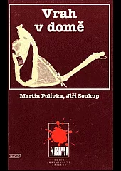 Vrah v domě