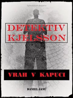 Vrah v kapuci