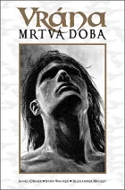 Mrtvá doba