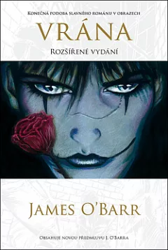 Vrána