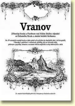 Vranov